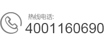 上?？评鹂藱C(jī)器
